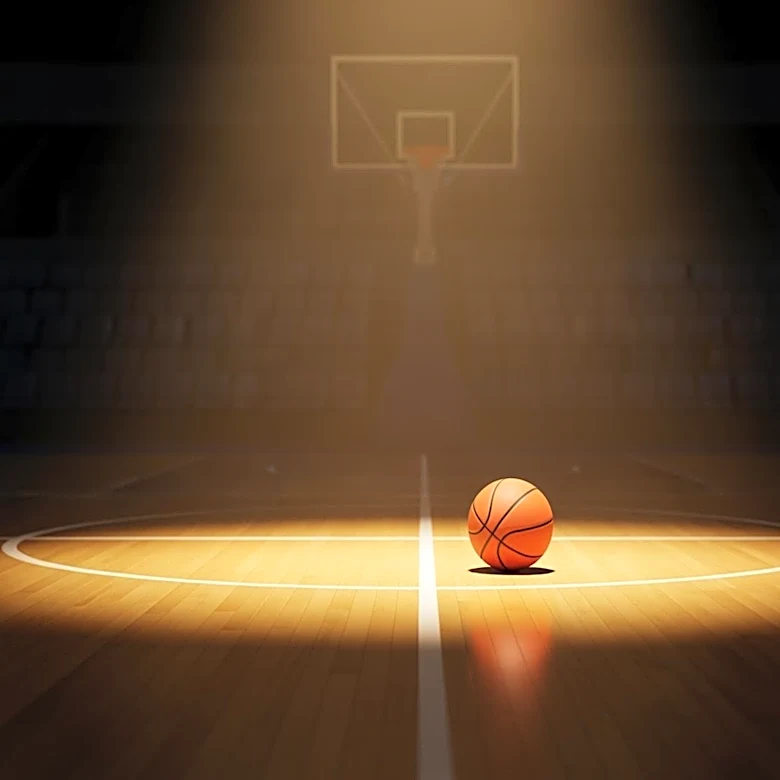 Arizona Wildcats Coach Tommy Lloyd Builds Trust Through Player Development and Team Success