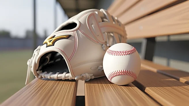 Chicago Cubs Place Closer Daniel Palencia on Injured List Due to Oblique Strain