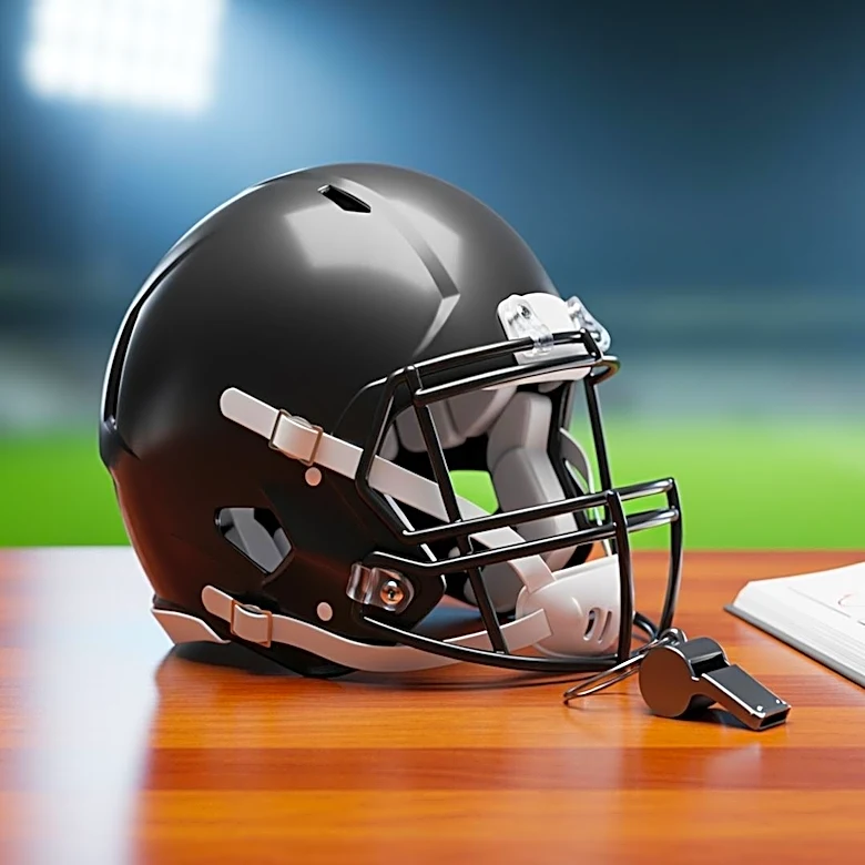 Oregon Ducks Lead in Recruitment of Elite Linebacker Brayton Feister