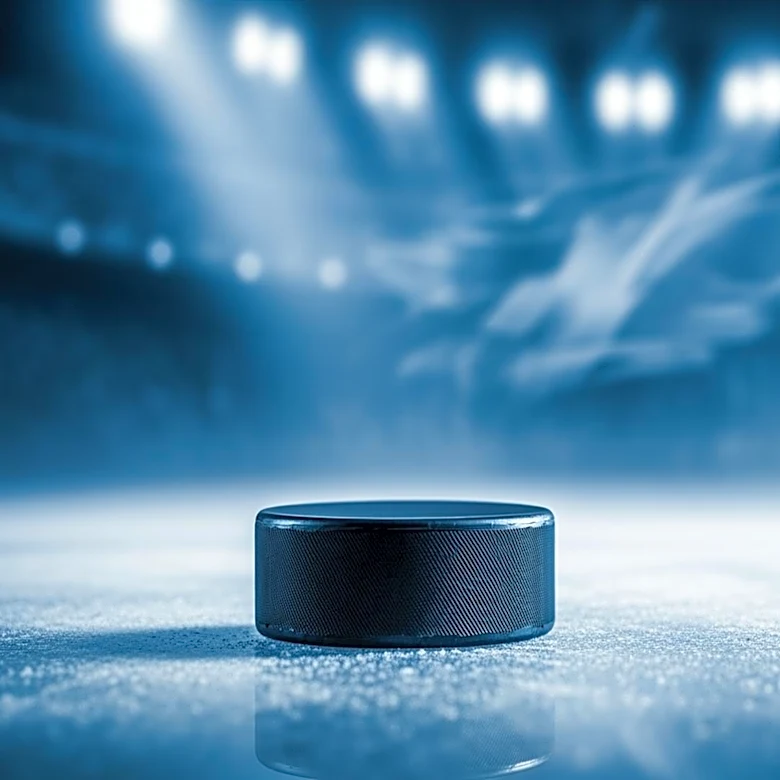 Buffalo Sabres' Playoff Run Overshadows 2026 NFL Draft for Fans