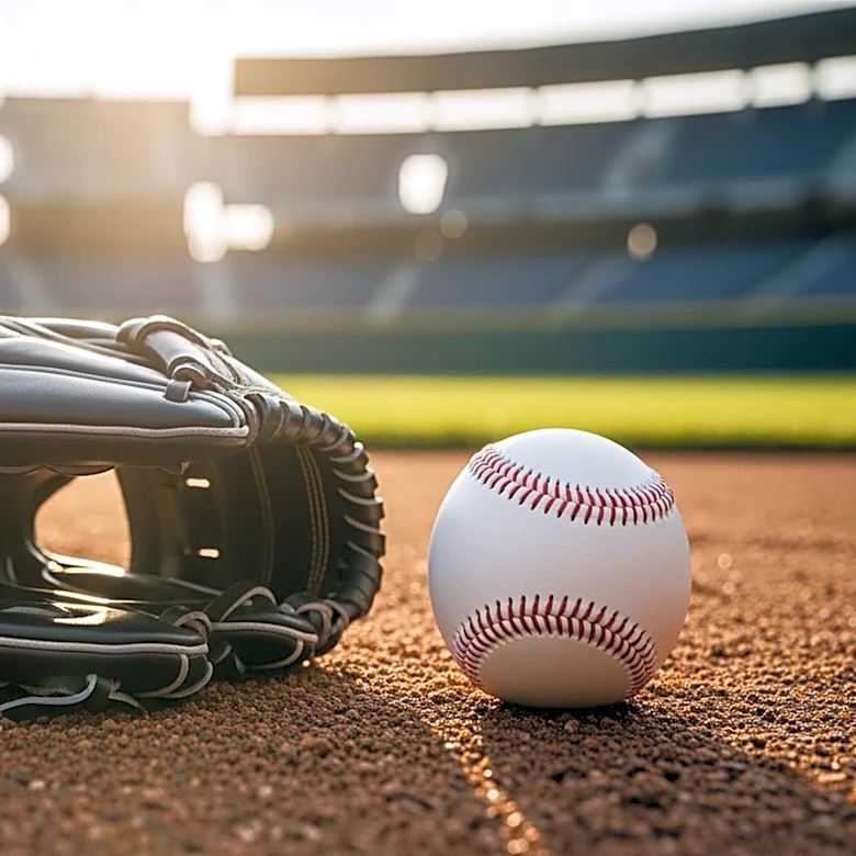 Washington Nationals' Andres Chaparro Pursues MLB Return with New Look