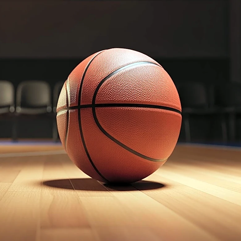 Cavaliers' Craig Porter to Play Off Bench in Game 1 Against Raptors