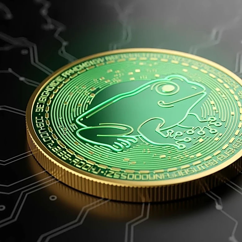 AlphaPepe Raises $870k Amid Dogecoin Price Surge Following X Money Beta Launch