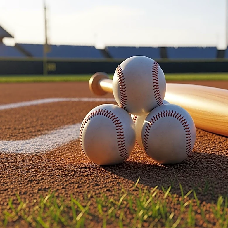 Rangers' Josh Jung Achieves Three Doubles in Victory Over Mariners
