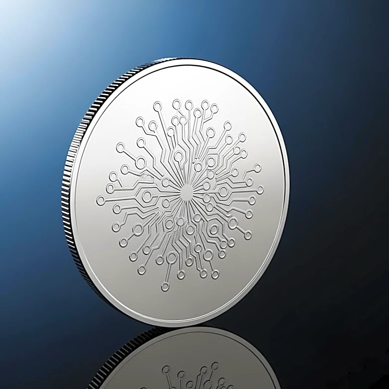 Hyperscale Data Announces Monthly Dividends for Preferred Stockholders