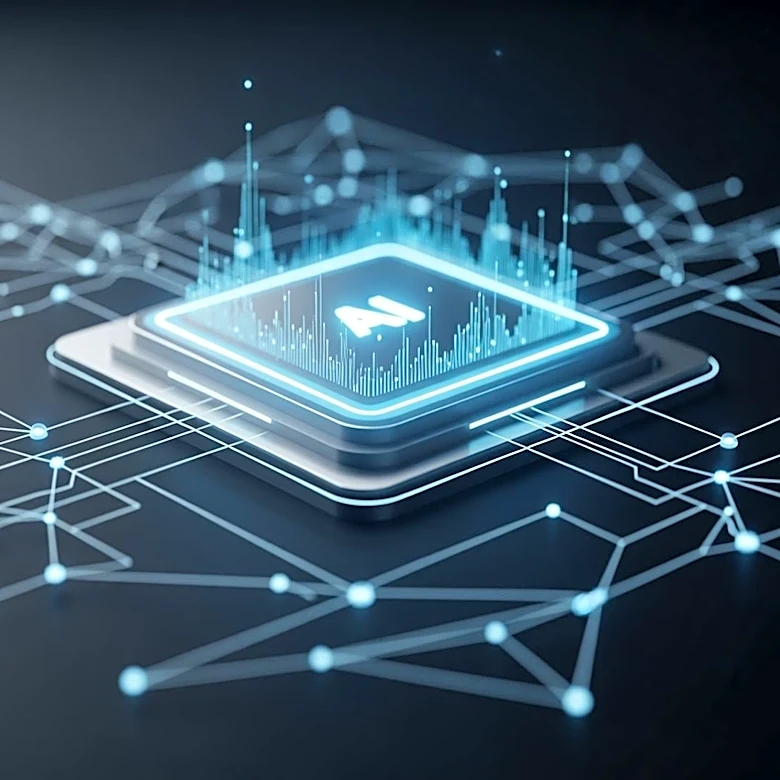 Tata Consultancy Services Expands AI Services Amid Global Digital Transformation