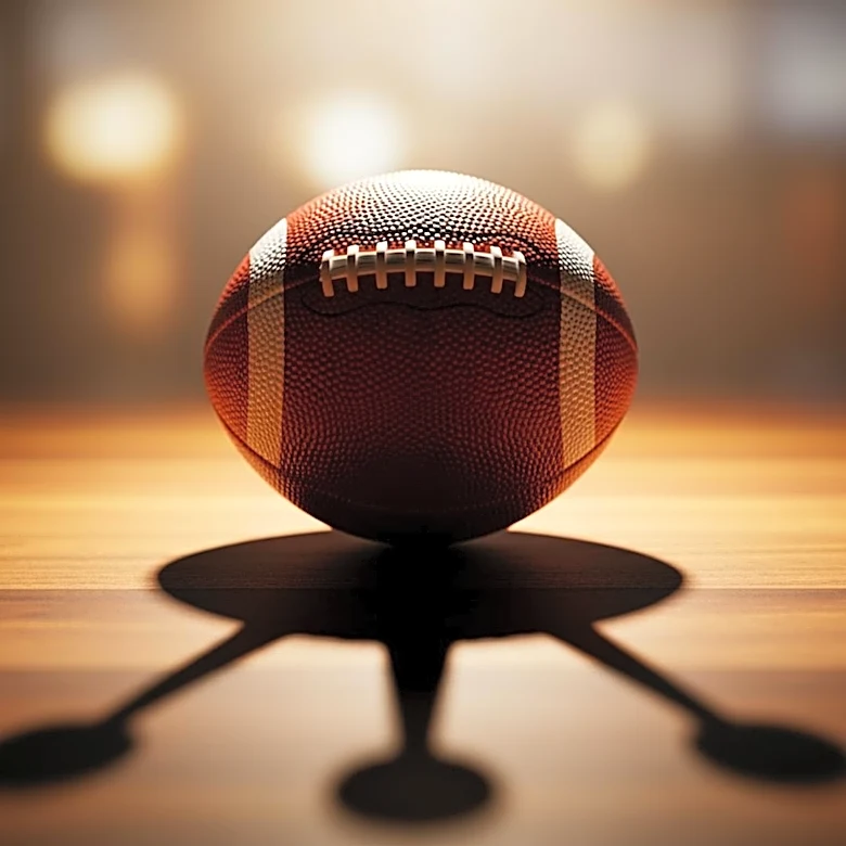 Liverpool Pursues Crystal Palace's Adam Wharton Amidst Competition from Manchester United and Real Madrid