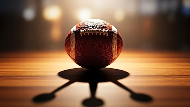 Liverpool Pursues Crystal Palace's Adam Wharton Amidst Competition from Manchester United and Real Madrid