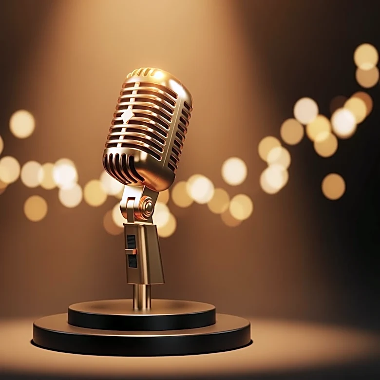 Thalia Reflects on Career-Defining Moment and Receives Billboard Women in Music Icon Award