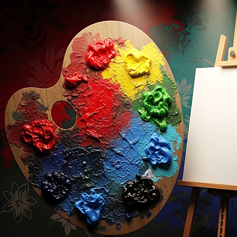 Milwaukee Repertory Theater's 'Frida...A Self Portrait' Captivates Audiences with Vivid Storytelling