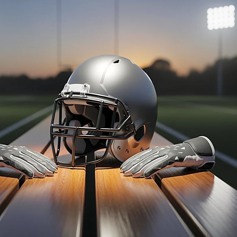 Arizona State Sun Devils Revamp Wide Receiver Lineup for 2026 Season