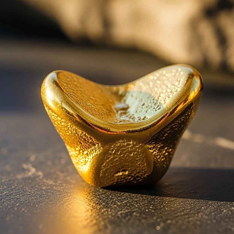 Sumitomo Mitsui Trust Group Expands Stake in Agnico Eagle Mines Amid Strong Market Performance