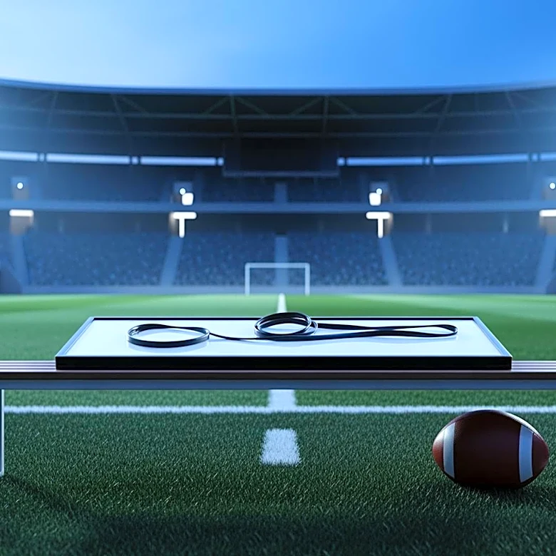 Marie-Louise Eta Makes History as First Female Coach in Bundesliga Despite Union Berlin's Defeat