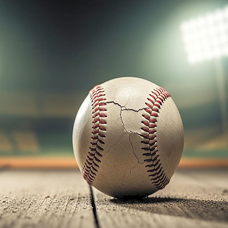 Mets Suffer Ninth Straight Loss in Blowout Against Cubs