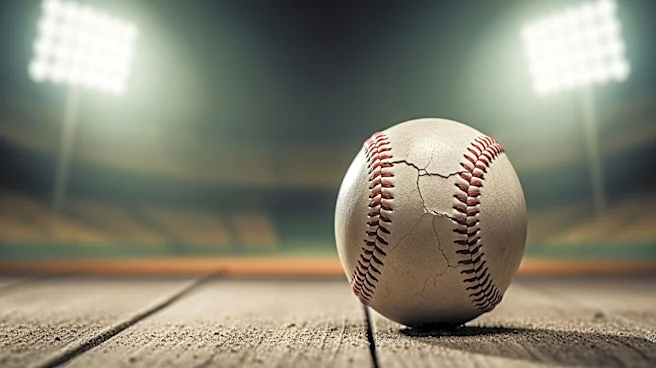 Mets Suffer Ninth Straight Loss in Blowout Against Cubs