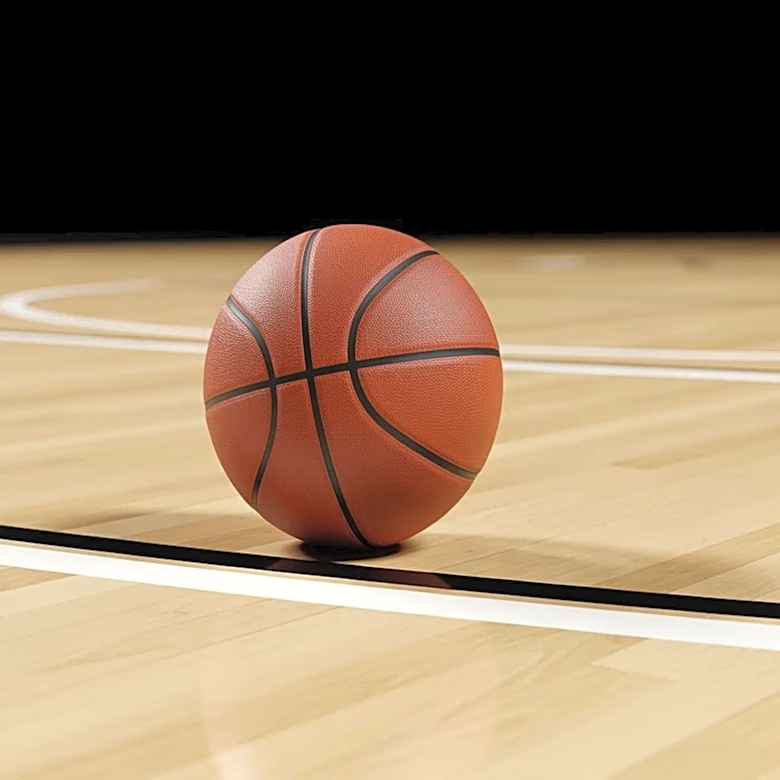 Draymond Green's Defensive Prowess Shines in Warriors' Play-In Victory