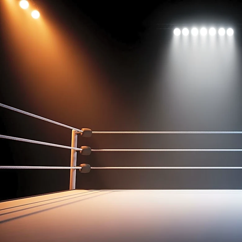 WWE WrestleMania 42 Faces Pressure to Deliver Amid Controversial Match Decisions