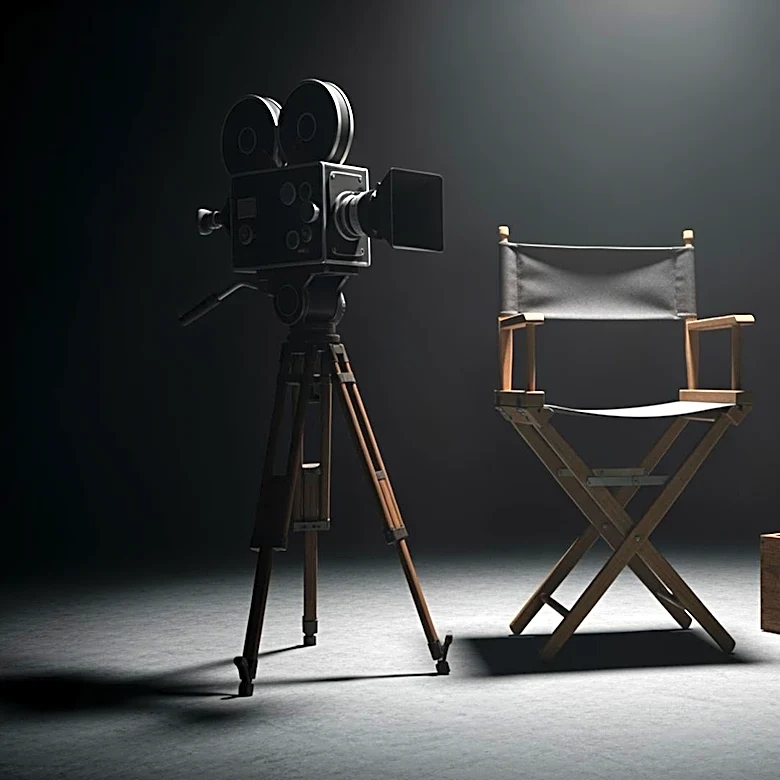 Alec Baldwin and 'Rust' Producers Face Civil Trial Over Shooting Incident