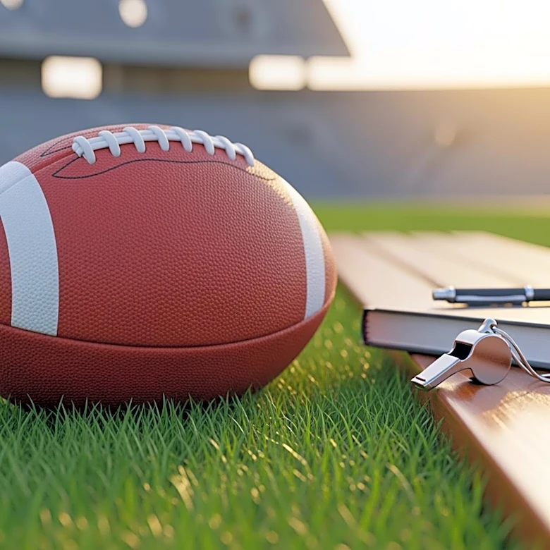 Jay Norvell Returns to Iowa Football as Running Backs Coach, Strengthening Hawkeyes' Prospects