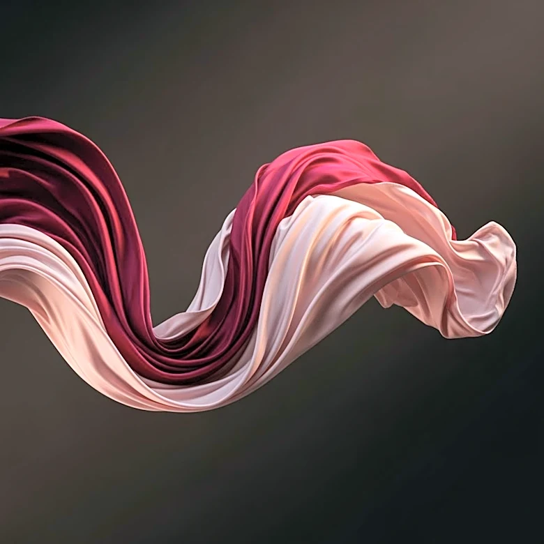 Para.Mar Dance Theatre's 'Mujeres' Explores Identity and Womanhood Through Dance