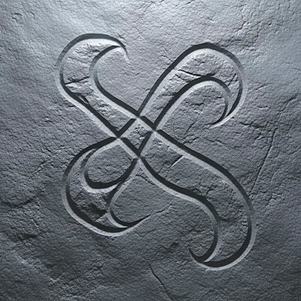 Lee Cronin's The Mummy Poster Sparks Complaints Over Disturbing Imagery