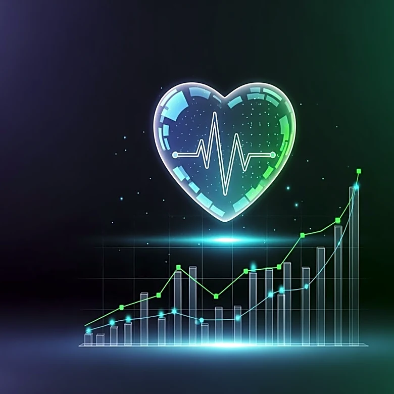 Joyful Health Secures $17M Funding to Enhance AI-Powered Healthcare Financial Operations