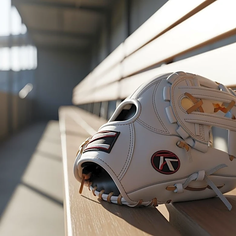 Nationals' Jacob Young Absent from Lineup Due to Injury Concerns