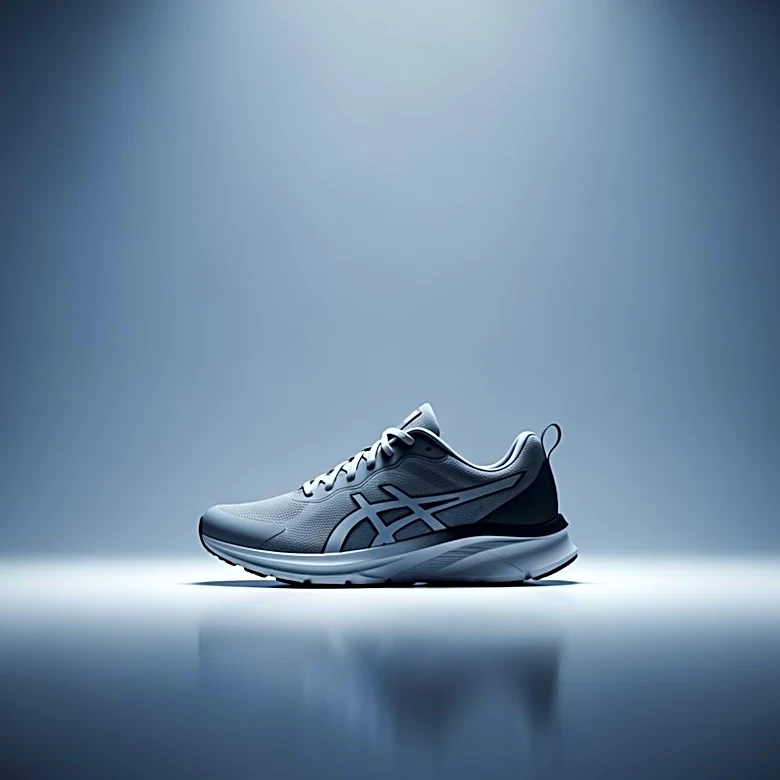 Nike Removes Controversial Boston Marathon Ad Following Backlash