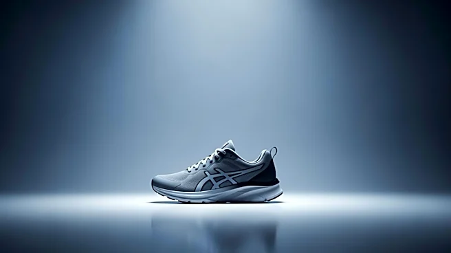 Nike Removes Controversial Boston Marathon Ad Following Backlash