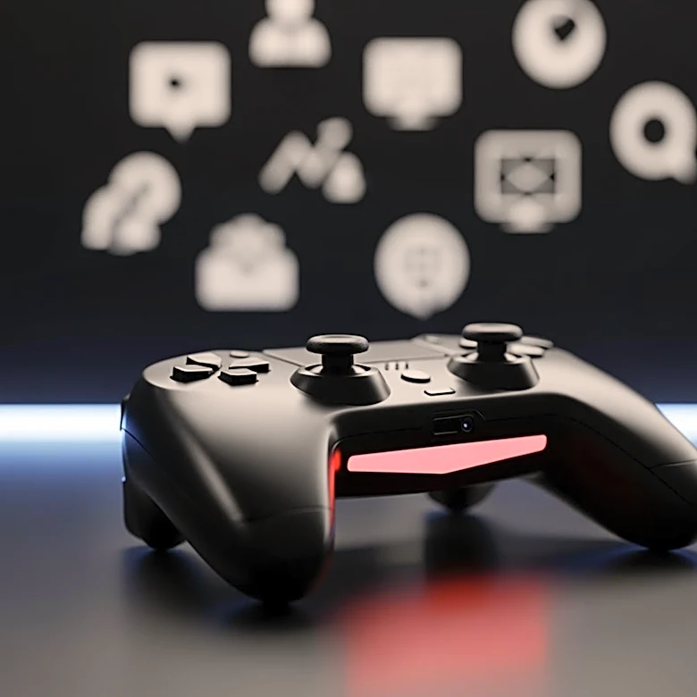 Imagine Dragons' Lead Singer's Game 'Last Flag' Struggles to Find Audience Despite Strong Marketing