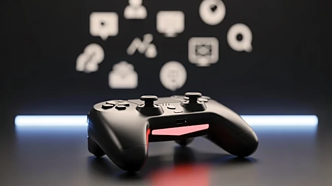 Imagine Dragons' Lead Singer's Game 'Last Flag' Struggles to Find Audience Despite Strong Marketing