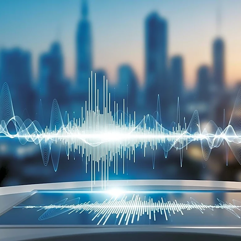 ABC News Live Prime Highlights Week of April 20-24 Featuring Diverse Topics and Guests