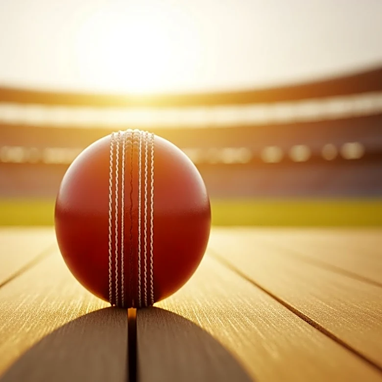 Sunrisers Hyderabad Signs Gerald Coetzee as Replacement for Injured David Payne