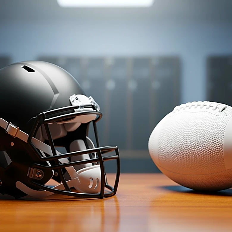 Buffalo Bills Consider Emmanuel McNeil-Warren for Long-Term Safety Role in 2026 NFL Draft