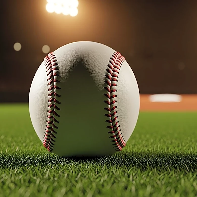 Atlanta Braves Secure 9-0 Victory Over Philadelphia Phillies, Extend Lead in NL East