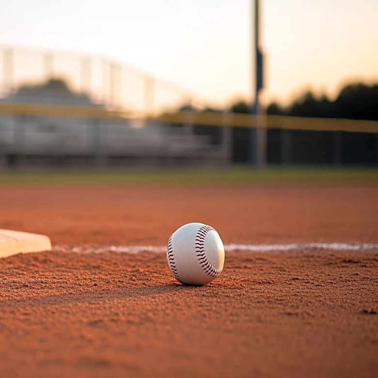 Bradley-Bourbonnais Defeats Homewood-Flossmoor in Softball Conference Game