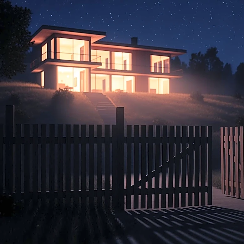 Dylan Sprouse Tackles Trespasser at Hollywood Hills Home, Suspect Held Until Police Arrival