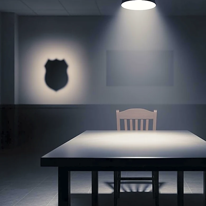 Christopher Meloni Bids Farewell to Law  Order's Elliot Stabler Amid Show Cancellation