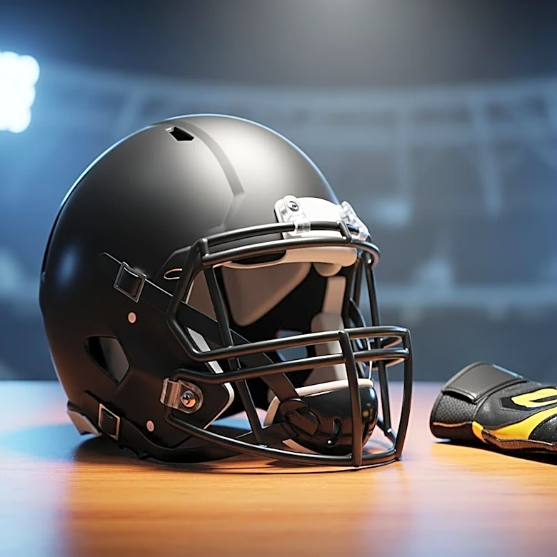 Jacksonville Jaguars Consider Travis Hunter as Top Cornerback After Rookie Season