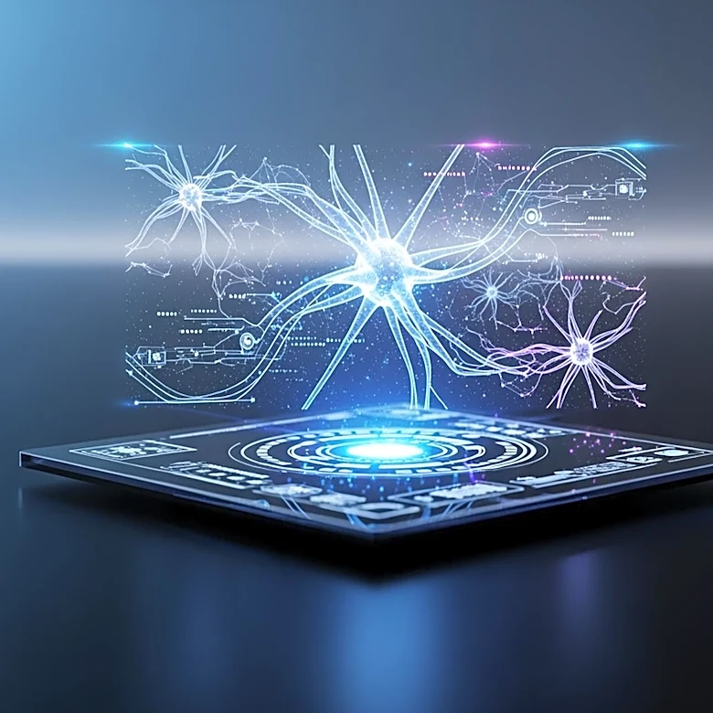 HundredX CEO Discusses Claude's Rising Influence in Consumer AI Market