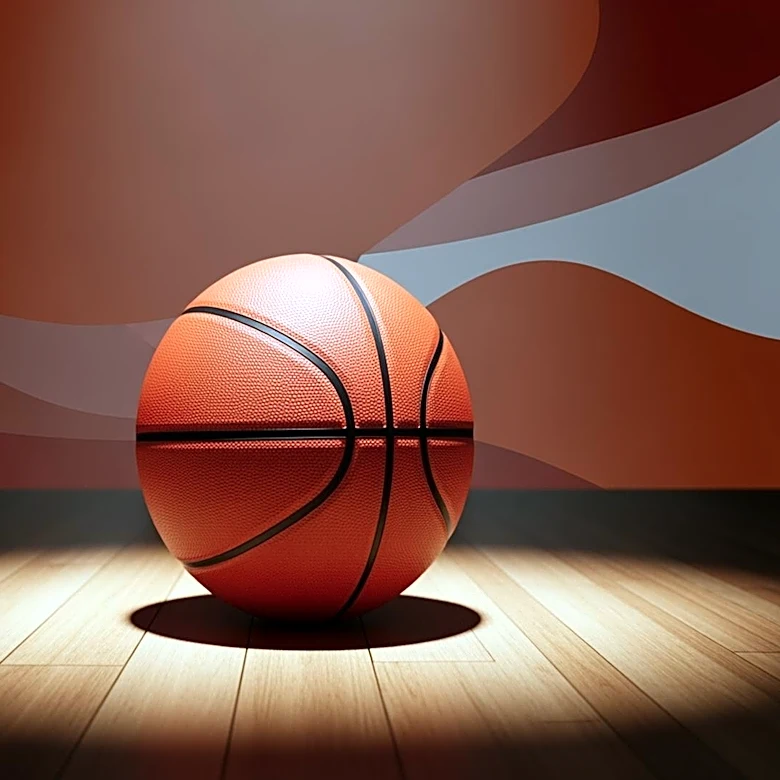 Texas Women's Basketball Secures Former Oklahoma Guard Zya Vann to Strengthen Backcourt