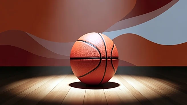 Texas Women's Basketball Secures Former Oklahoma Guard Zya Vann to Strengthen Backcourt