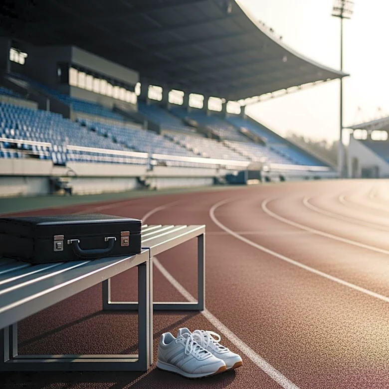 BYU Athletic Director Brian Santiago Rejects Private Equity Investment for Athletic Department