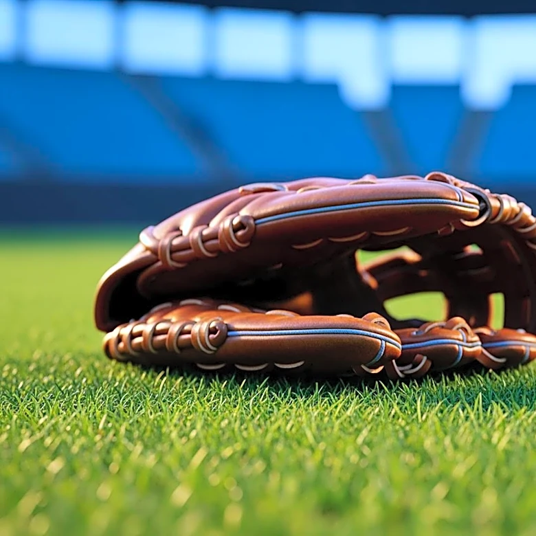 Padres' Matt Waldron Struggles in Ineffective Season Debut Against Angels