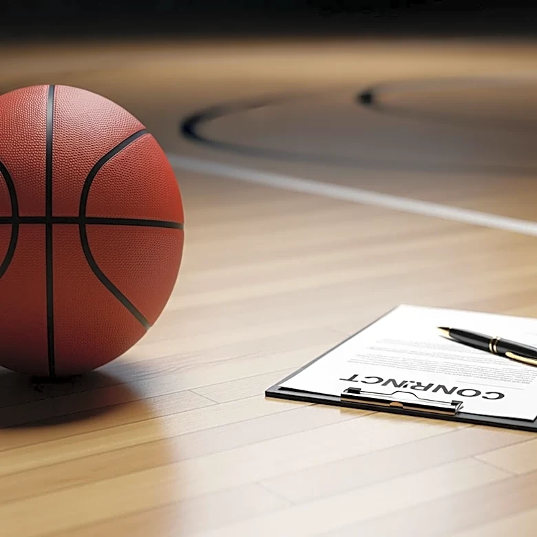 Brittney Griner Clarifies Retirement Plans Amid New Contract