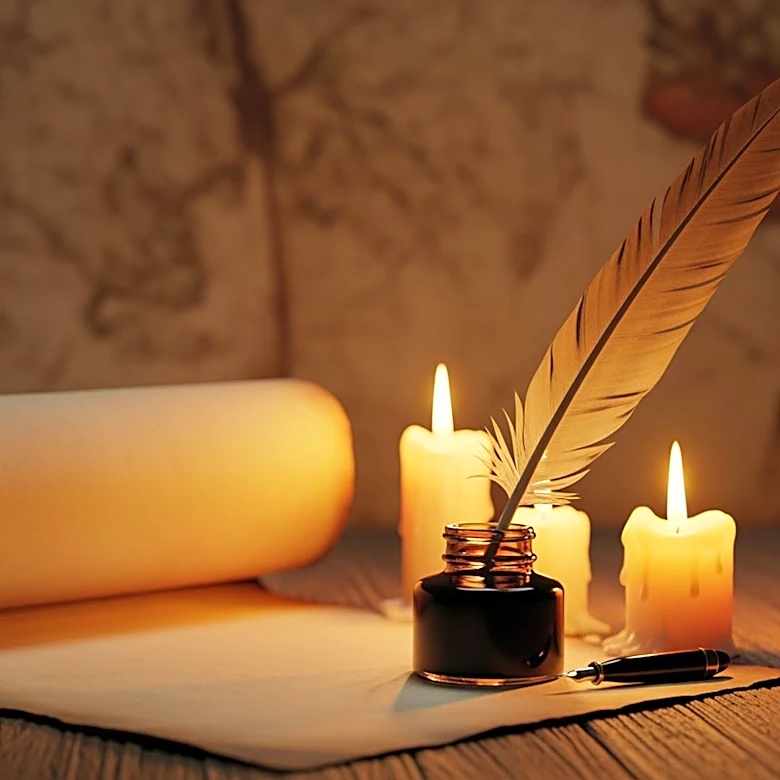 The Elder Scrolls: Arena's Name Origin Revealed as a Last-Minute Decision