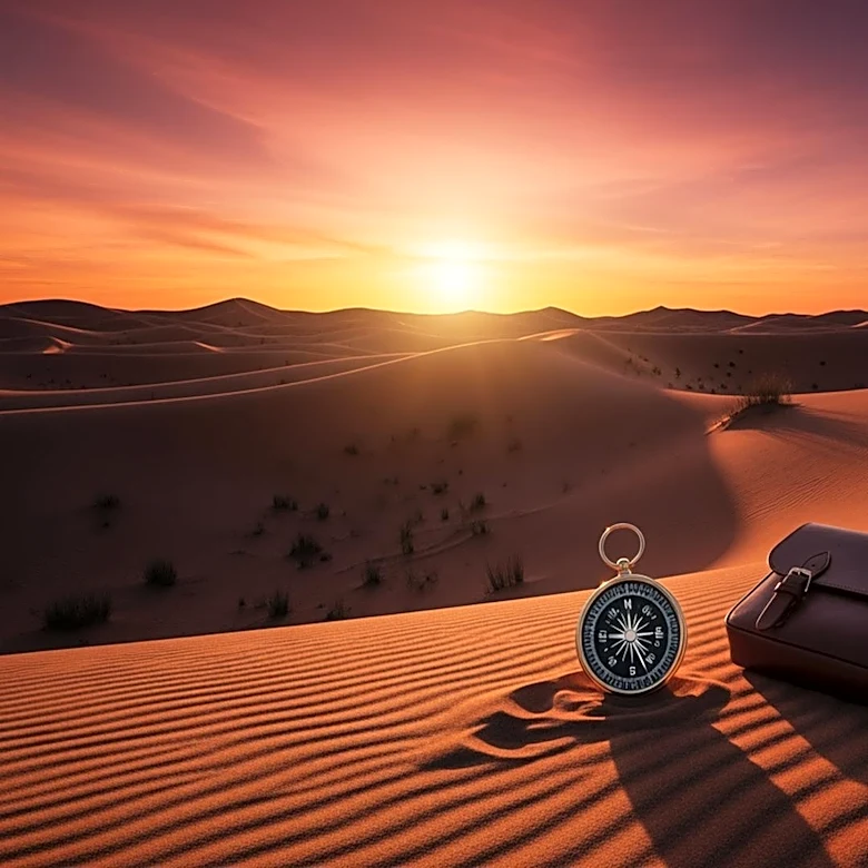 Crimson Desert to Introduce New Difficulty Settings and Inventory Features