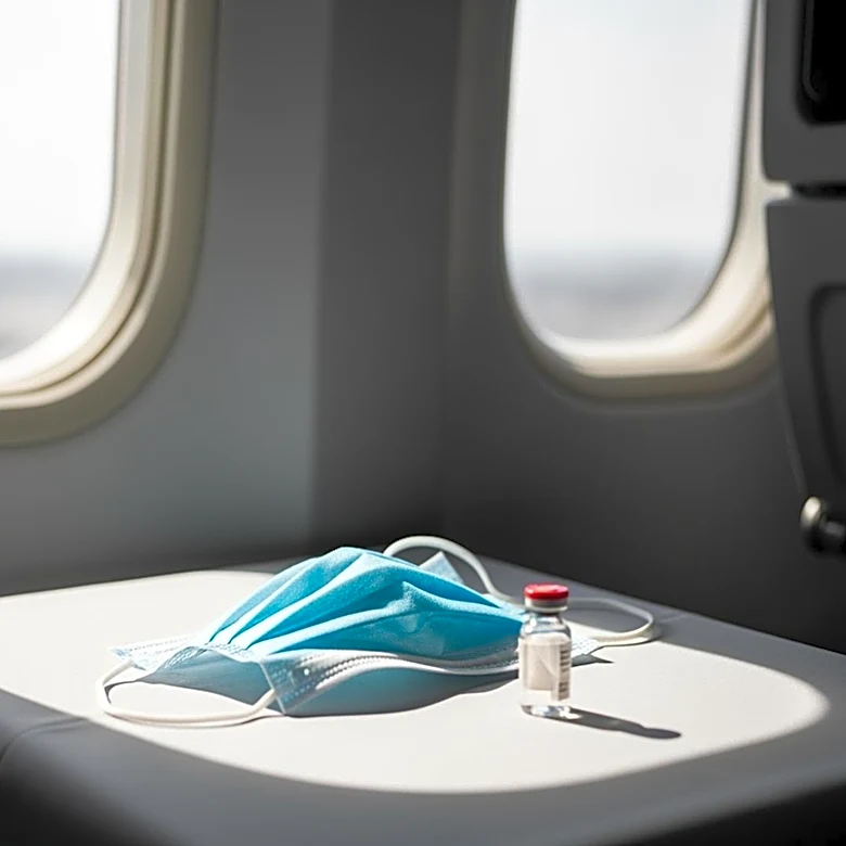 Carrie Ann Inaba Experiences Medical Emergency During Flight, Prompting Hospitalization