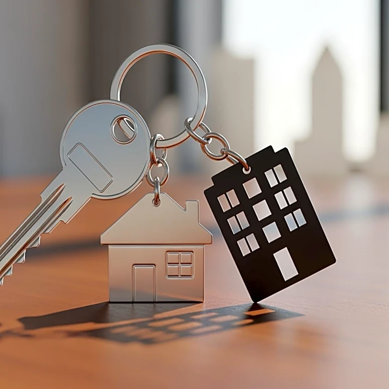 Renting Remains More Affordable Than Buying Across Top U.S. Metros