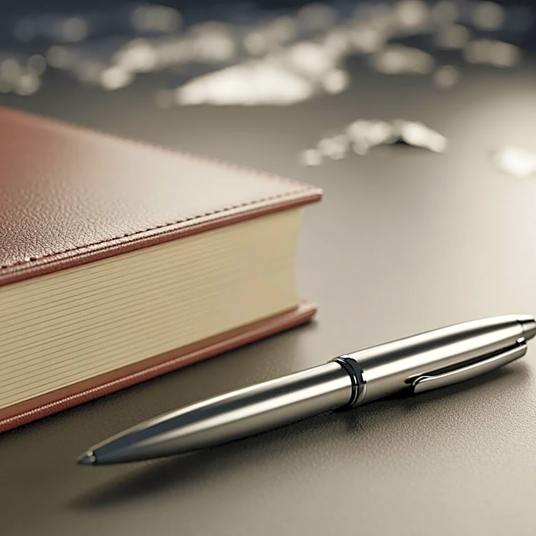 Lundin Mining Pre-Announces Earnings Items and Eagle Mine Disposal Impact